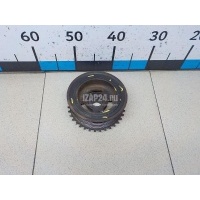 Шкив коленвала Ford C-MAX (2003 - 2010) 5227821
