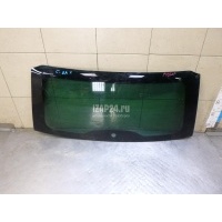 Стекло двери багажника Ford C-MAX (2003 - 2010) 1329599