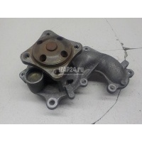 Насос водяной (помпа) Ford C-MAX (2003 - 2010) 1131878