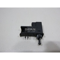 Выключатель концевой Ford C-MAX (2003 - 2010) 1225339