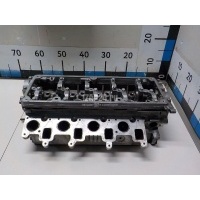 Головка блока VAG Caddy III (2004 - 2015) 03L103351B