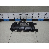 Маслоотражатель VAG Caddy III (2004 - 2015) 04E103623D
