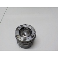 Поршень VAG Caddy III (2004 - 2015) 03L107065J001
