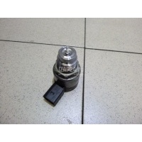 Регулятор давления топлива VAG Caddy III (2004 - 2015) 04L130764D
