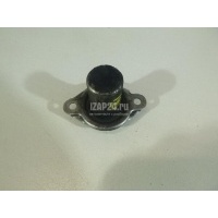 Фланец VAG Caddy III (2004 - 2015) 03L131819A