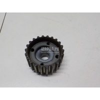 Шестерня коленвала VAG Caddy III (2004 - 2015) 03P105263