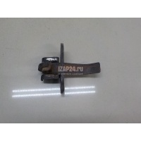 Фиксатор замка двери VAG Caddy III (2004 - 2015) 2K0827455A