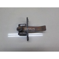 Фиксатор замка двери VAG Caddy III (2004 - 2015) 2K0827455A
