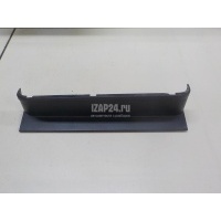 Щиток фонаря VAG Caddy III (2004 - 2015) 2K0945312E