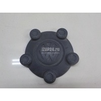 Колпак декоративный VAG Caddy III (2004 - 2015) 2K06011699B9
