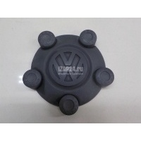 Колпак декоративный VAG Caddy III (2004 - 2015) 2K06011699B9