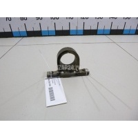 Крепеж рулевой рейки VAG Caddy III (2004 - 2015) 1K0498884