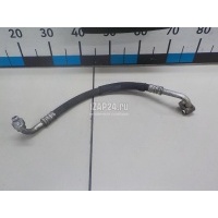 Шланг кондиционера VAG Caddy III (2004 - 2015) 2K0820721