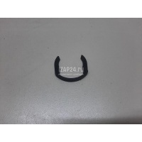Крепеж VAG Caddy III (2004 - 2015) 032121142D