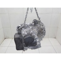 АКПП (автоматическая коробка переключения передач) VAG Caddy III (2004 - 2015) 02E300052A005