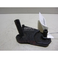 Тяга кулисы КПП VAG Golf VII (2012 - 2020) 1K0711203D