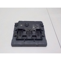 Блок комфорта VAG Caddy III (2004 - 2015) 5K0937087ACZ14