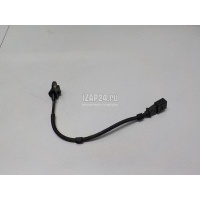 Датчик положения распредвала VAG Caddy III (2004 - 2015) 03L957147A