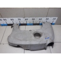 Накладка декоративная Renault Scenic RX4 (2000 - 2003) 8200035755