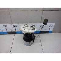 Датчик уровня топлива Renault Scenic RX4 (2000 - 2003) 7700429139