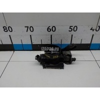 Заслонка дроссельная механическая Ford Focus I (1998 - 2005) 1115144