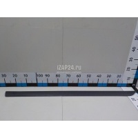 Молдинг передней правой двери Ford Focus I (1998 - 2005) 1099709
