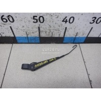 Поводок стеклоочистителя заднего Ford Focus I (1998 - 2005) 4684243