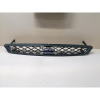 Решетка радиатора Ford Focus I (1998 - 2005) 1211513
