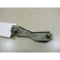 Элемент передней панели Ford Focus I (1998 - 2005) 1126924