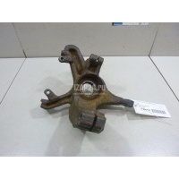 Кулак поворотный передний левый Ford Focus I (1998 - 2005) 1078999