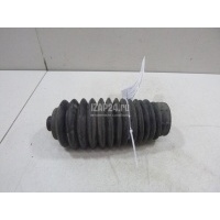 Пыльник переднего амортизатора Ford Focus I (1998 - 2005) 1061720