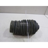 Пыльник переднего амортизатора Ford Focus I (1998 - 2005) 1061720