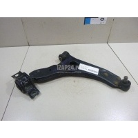 Рычаг передний правый Patron Focus I (1998 - 2005) PS5108R