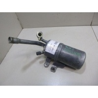 Осушитель системы кондиционирования Ford Focus I (1998 - 2005) 1130332