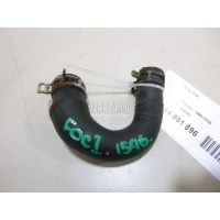 Патрубок Ford Focus I (1998 - 2005) 1255223