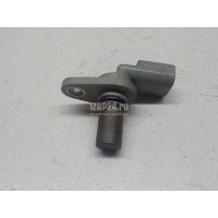Датчик положения распредвала Ford Focus I (1998 - 2005) 1781666