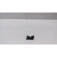 Выключатель концевой Mercedes Benz W203 (2000 - 2006) 2038219251