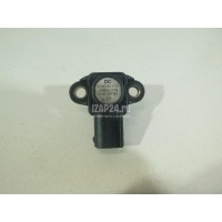 Датчик абсолютного давления Mercedes Benz W203 (2000 - 2006) 0061531528