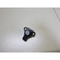 Датчик абсолютного давления Mercedes Benz W203 (2000 - 2006) 0061531528