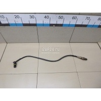 Датчик кислородный/Lambdasonde Mercedes Benz W203 (2000 - 2006) 0025400617