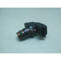 Датчик положения распредвала Mercedes Benz W203 (2000 - 2006) 0041536928