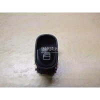 Кнопка стеклоподъемника Mercedes Benz W203 (2000 - 2006) 2038200210
