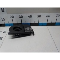 Накладка декоративная VAG Passat [B5] (2000 - 2005) 3B0422569A