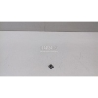 Скоба крепления обшивки VAG Passat [B5] (2000 - 2005) N10194101