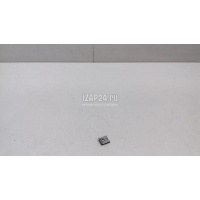 Скоба крепления обшивки VAG Passat [B5] (2000 - 2005) N10194101
