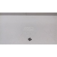 Скоба крепления обшивки VAG Passat [B5] (2000 - 2005) N10194101