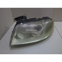 Фара левая VAG Passat [B5] (2000 - 2005) 3B0941015AQ
