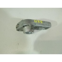 Коромысло Ford Mondeo III (2000 - 2007) 1120750