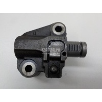 Натяжитель цепи Ford Mondeo III (2000 - 2007) 1138760