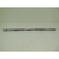 Ось коромысел выпуск. Ford Mondeo III (2000 - 2007) 1337352